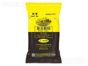 ��(f��)�Ϸ���17-5-32-������