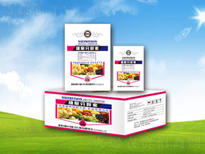 ��Ʒ�~���-��(x��)��������-���ؠ��r(n��ng)�� 