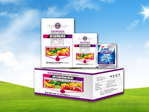 ��Ʒ�~���-�������������-���ؠ��r(n��ng)��