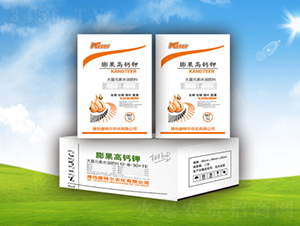 ������}�-���ؠ��r(n��ng)��