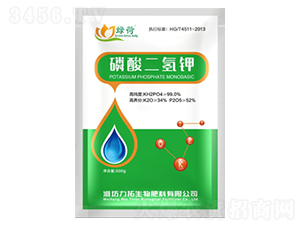 ��������-��������