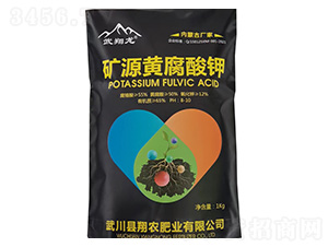 �VԴ�S�����-������-���r(n��ng)�ʘI(y��)