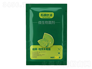 ΢�������-�K���~��-�K��ӡ�� 