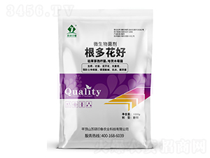 ΢�������-���໨��-�K��ӡ�� 