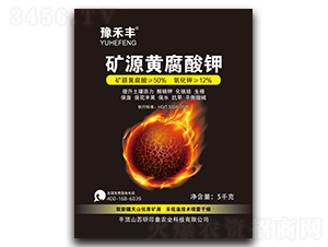 �VԴ�S�����-ԥ���S-�K��ӡ��