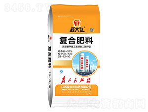 ��(f��)�Ϸ���28-13-10-ጴ��