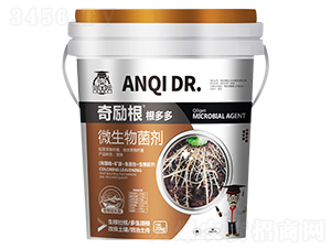 ΢�������-�����������-�ذ�����