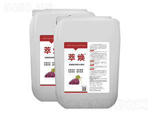 ��������ˮ�ܷ���-�͟�-���R����