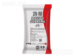 ����Ԫ��ˮ�ܷ���0-46-45+TE-ï��-���R����