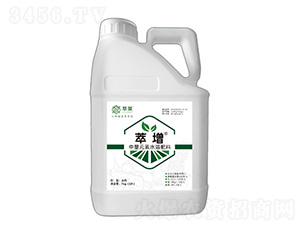 ����Ԫ��ˮ�ܷ���-�����}�V��-���R����