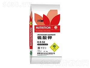 �����0-0-52-��׷-����