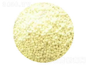 ���������LЧ���26-12-12-׿���r(n��ng)�I(y��)