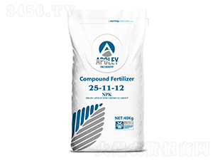 �ͺϷ���25-11-12-������-׿���r(n��ng)�I(y��)