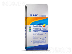 �����ܡ���(f��)�Ϸ���26-10-12+TE-������-׿���r(n��ng)�I(y��)