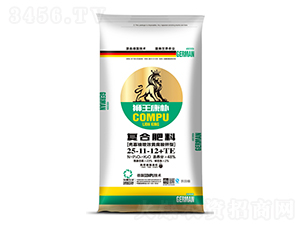 ��������Ч�S������͏ͺϷ���25-11-12+TE-�{������-׿���r�I(y��)