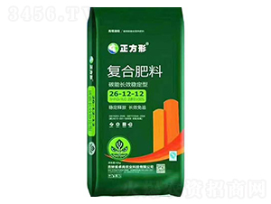 ��(f��)�Ϸ���26-12-12-������-׿���r(n��ng)�I(y��)