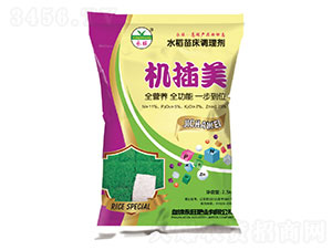 ˮ���紲�{(di��o)�턩-�C(j��)����-�����ʘI(y��)