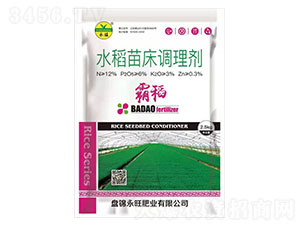 ˮ���紲�{(di��o)�턩-�Ե�-�����ʘI(y��)