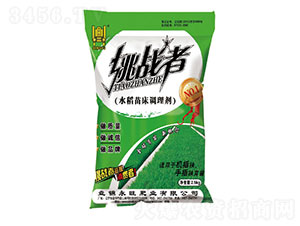 ˮ���紲�{(di��o)�턩-����(zh��n)��-�����ʘI(y��)