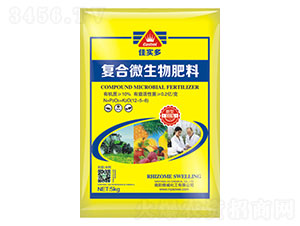 ��(f��)��΢�������-�ь���-����