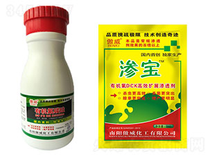 �ЙC(j��)��̼��-����