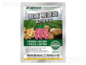 �������o��-�߮a(ch��n)���g(sh��)��-����