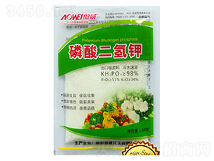 �߼�����������-����