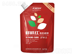 �ӘӼt�ЙC���0-400-500-����