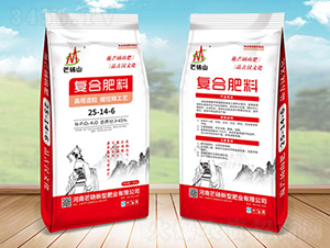 ��(f��)�Ϸ���25-14-6-â�Xɽ-â�X�ʘI(y��)