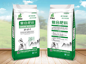 �ͺϷ���25-17-7-â�Xɽ-â�X�ʘI(y��)