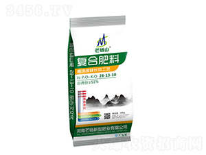 ��(f��)�Ϸ���28-13-10-â�Xɽ-â�X�ʘI(y��)