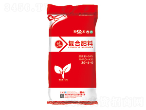 ���B(t��i)������ͺϷ���30-4-0-�P��-�P�����d