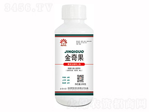 200��΢��Ԫ��ˮ�ܷ���-�����-�挚