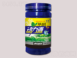 ����(d��ng)��Դ-��-���r(n��ng)