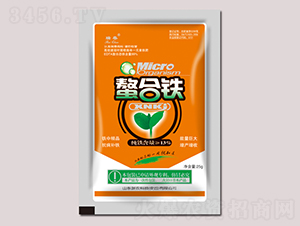 �����F-��-���r(n��ng)