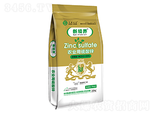 �r(n��ng)�I(y��)�������\-�¾���-�Ї��r(n��ng)�Y