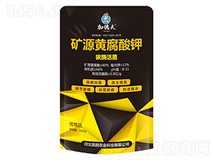 ̼ø����VԴ�S�����-�ӵ·�-��Ⱥ�r(n��ng)�I(y��)