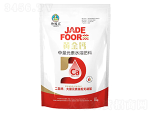 �S���}����Ԫ��ˮ�ܷ���-�ӵ·�-��Ⱥ�r(n��ng)�I(y��)