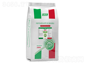 ِ�Ø�����Ԫ��ˮ�ܷ���14-14-14+1MgO+TE-˹�͸��_