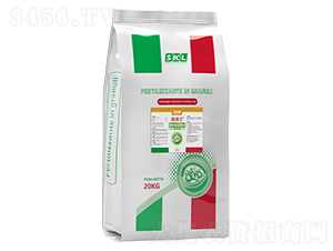 ِ�Ø������؏�(f��)�Ϸ���16-8-23-˹�͸��_