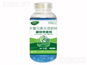 300g���\�}�V�F-ِʩ��(l��)-�sҫ�r(n��ng)�I(y��) 