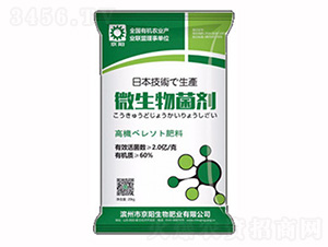 ΢������������-���(y��ng)����