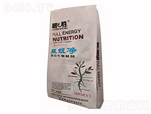 ��(f��)�������Ƅ�-������-�Z�ٻ���