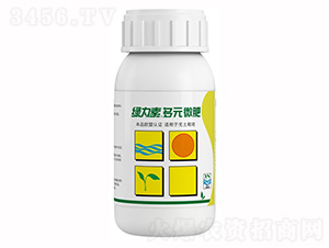 �G���ض�Ԫ΢��-��ţ�r�I(y��)