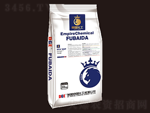 �nƷ⛵��ˮ�ܷ���13-0-46-�����_(d��)-�ه�����