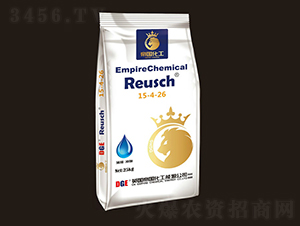 ��(f��)�Ϸ���15-4-26-�_��ʩ-�ه�����