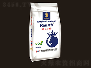 ��(f��)�Ϸ���15-15-15-�_��ʩ-�ه�����