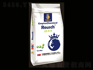 ��(f��)�Ϸ���22-9-9-�_��ʩ-�ه�(gu��)����