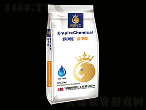 ����΢����Ԫ��ˮ�ܷ���-�_��ʩ-��?l��i)?gu��)����