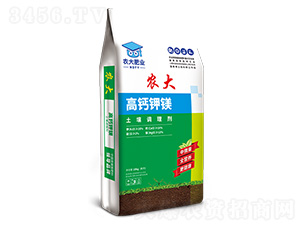 ���}��V�����{(di��o)�턩�ۄ�-�r(n��ng)�]�ʘI(y��)